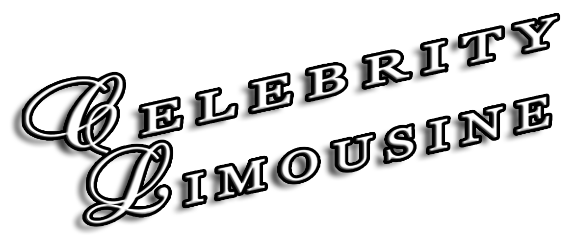 Limo, Daytona, best, celebrity